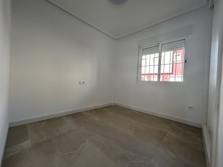 Apartment for Sale in Pilar De La Horadada, Alicante 10
