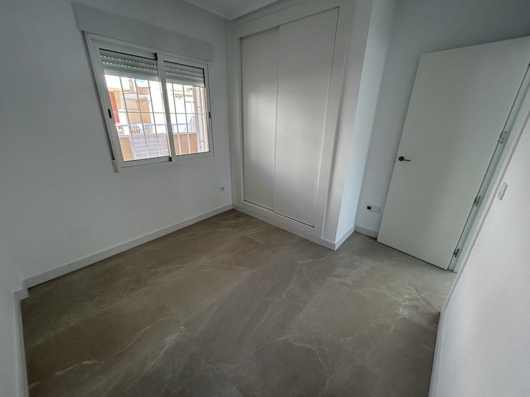 Apartment for Sale in Pilar De La Horadada, Alicante 11