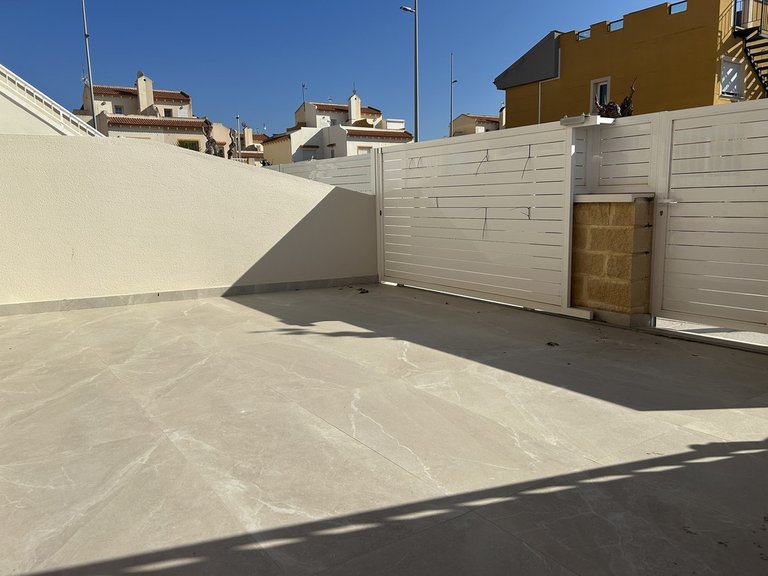 Apartment for Sale in Pilar De La Horadada, Alicante 15