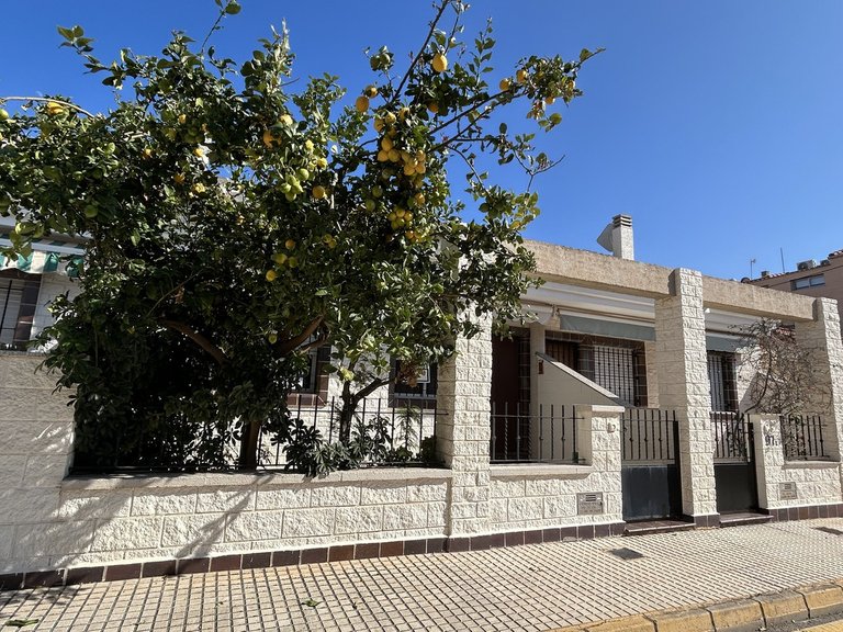 Town House for Sale in Pilar De La Horadada, Alicante 2