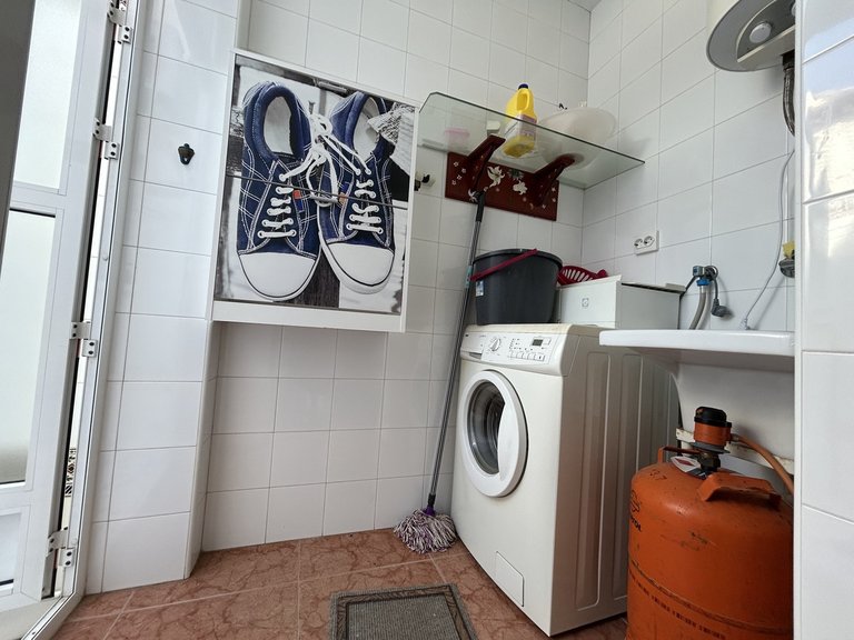 Town House for Sale in Pilar De La Horadada, Alicante 7