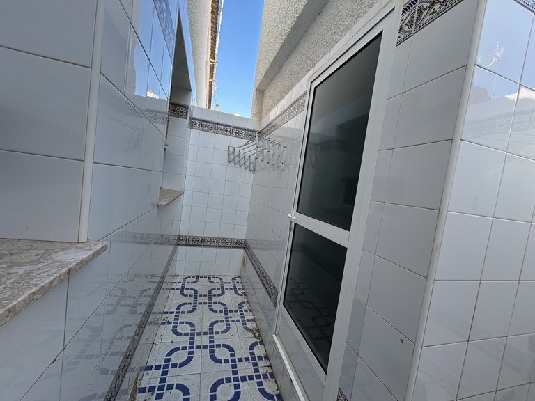 Town House for Sale in Pilar De La Horadada, Alicante 10