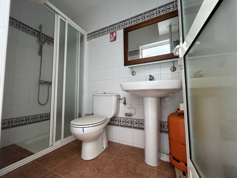 Town House for Sale in Pilar De La Horadada, Alicante 11