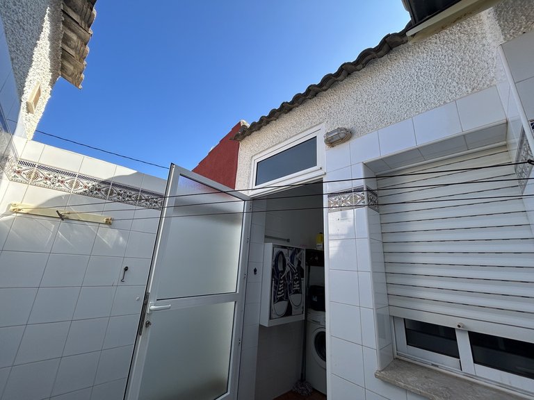 Town House for Sale in Pilar De La Horadada, Alicante 12