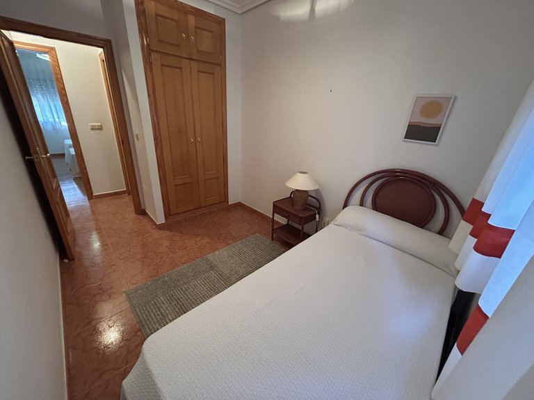 Town House for Sale in Pilar De La Horadada, Alicante 18