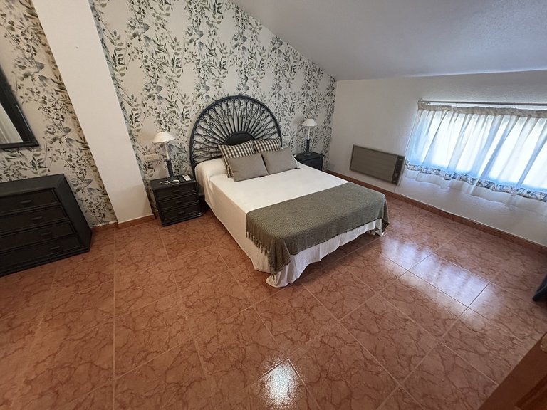 Town House for Sale in Pilar De La Horadada, Alicante 22