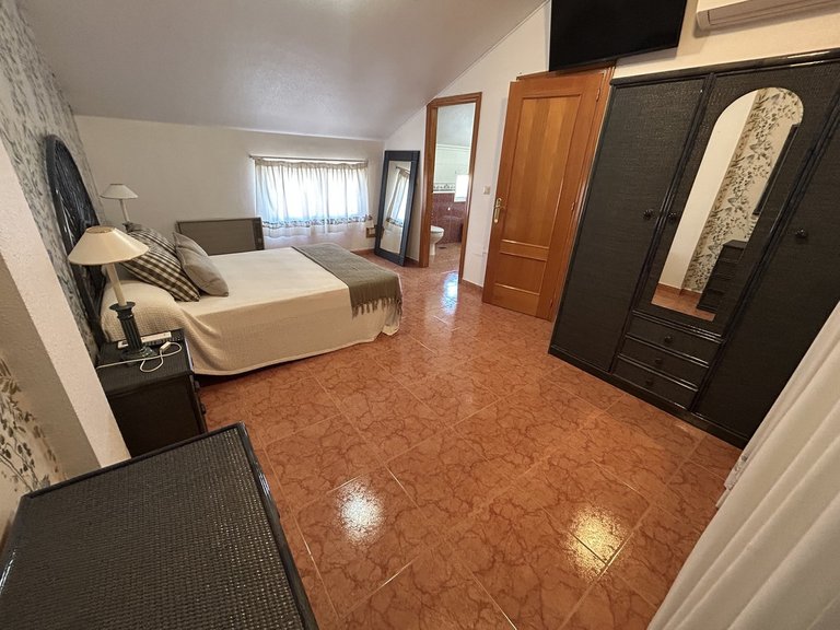 Town House for Sale in Pilar De La Horadada, Alicante 23