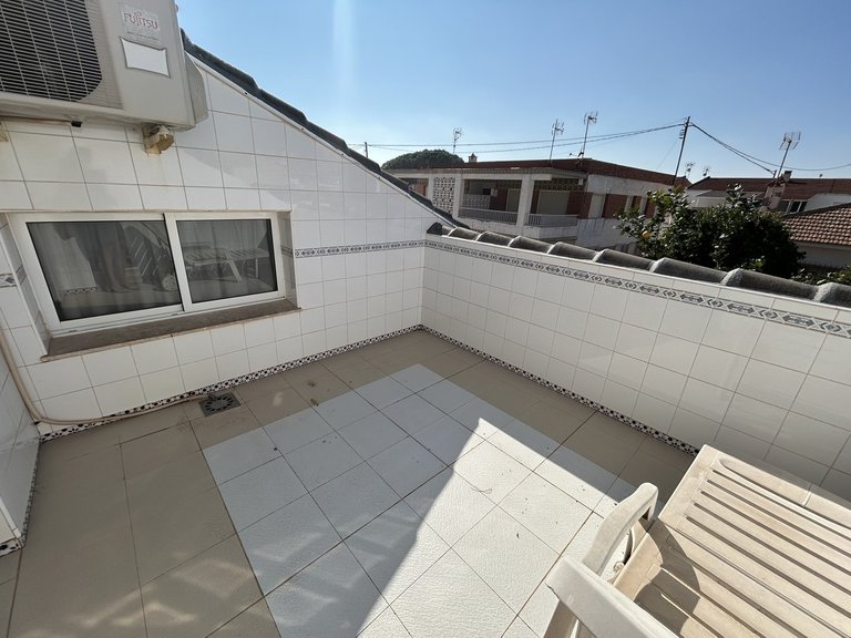 Town House for Sale in Pilar De La Horadada, Alicante 27