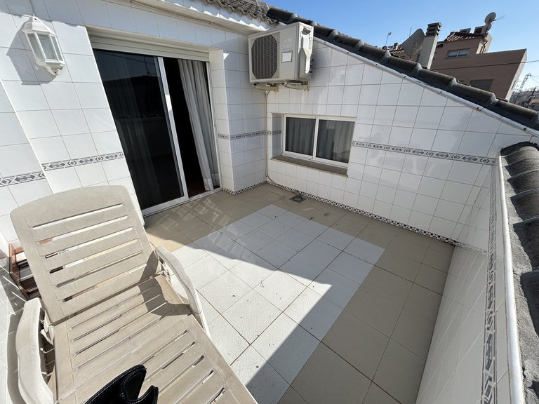 Town House for Sale in Pilar De La Horadada, Alicante 29