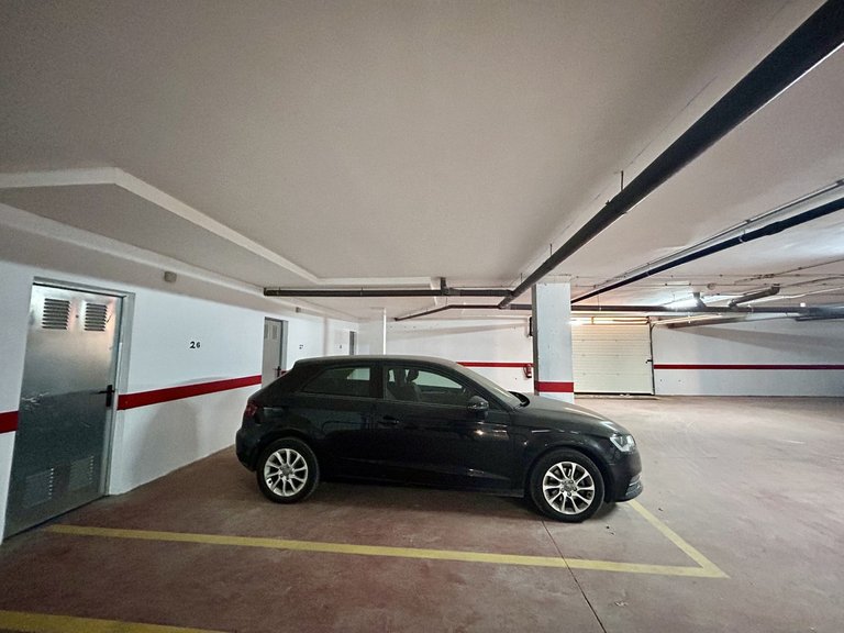 Apartment for Sale in Los Alcazares, Murcia 29