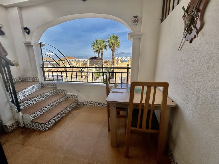 Apartment for Sale in Los Altos, Alicante 3
