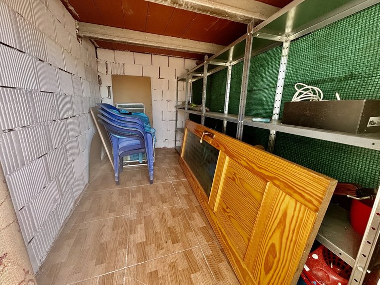 Apartment for Sale in Los Altos, Alicante 13