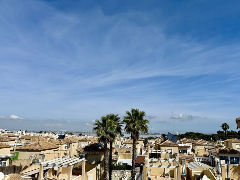 Apartment for Sale in Los Altos, Alicante 14