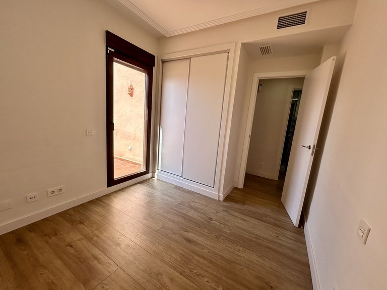 Apartment for Sale in Los Alcazares, Murcia 16