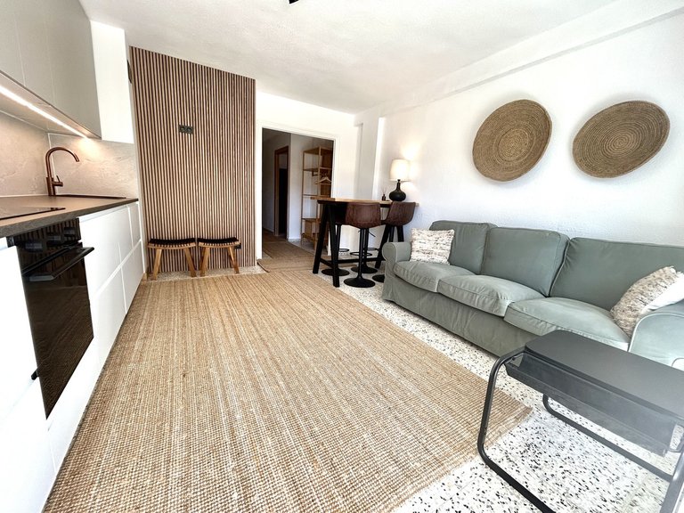 Apartment for Sale in Guardamar Del Segura, Alicante 3