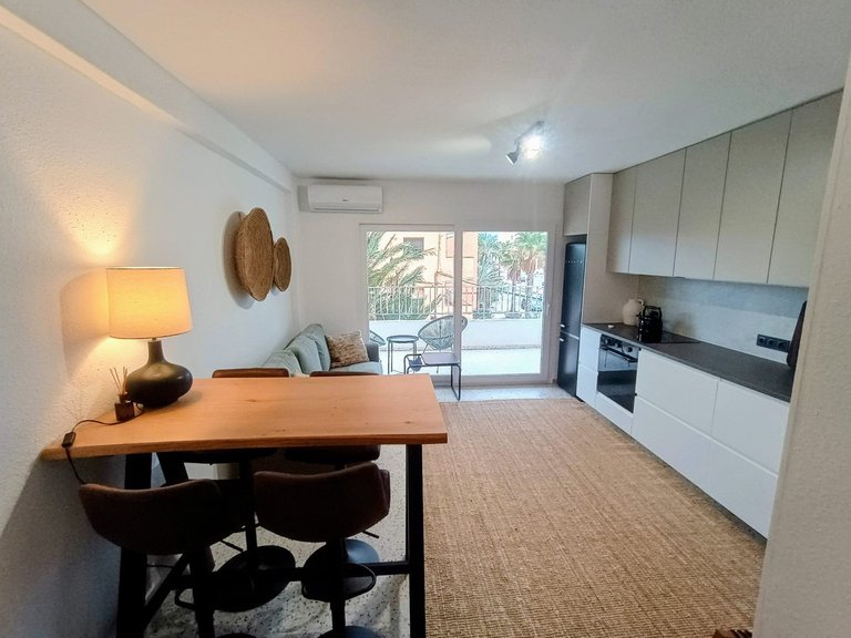 Apartment for Sale in Guardamar Del Segura, Alicante 4