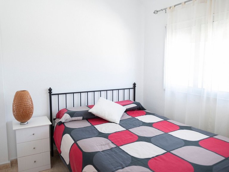 Town House for Sale in San Pedro Del Pinatar, Murcia 11