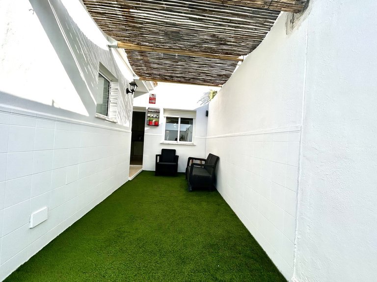 Town House for Sale in San Pedro Del Pinatar, Murcia 17