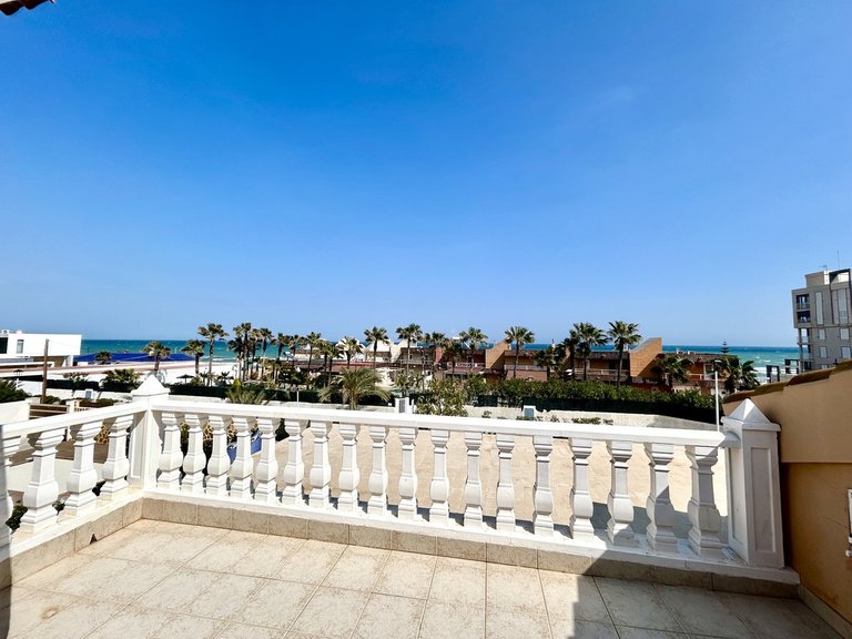 Villa for Sale in Torrevieja, Alicante 5