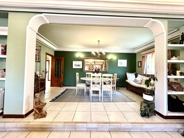 Villa for Sale in Torrevieja, Alicante 8