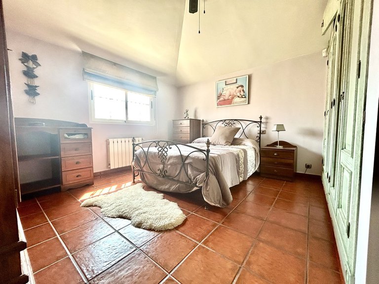 Villa for Sale in Torrevieja, Alicante 20