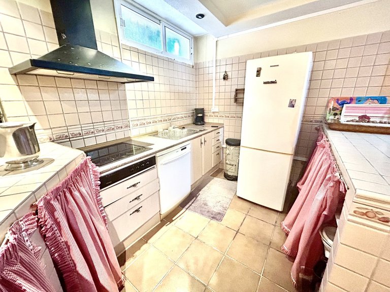 Villa for Sale in Torrevieja, Alicante 39