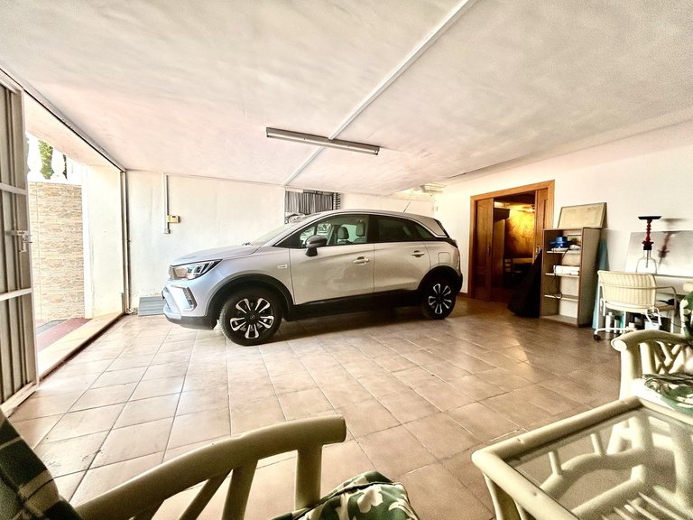 Villa for Sale in Torrevieja, Alicante 41
