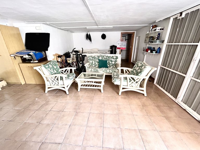 Villa for Sale in Torrevieja, Alicante 42