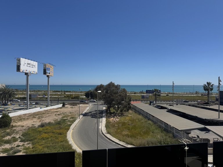 Apartment for Sale in Playa Flamenca, Alicante 18