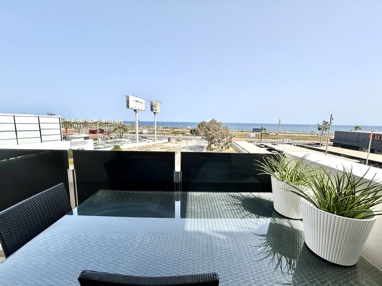 Apartment for Sale in Playa Flamenca, Alicante 19