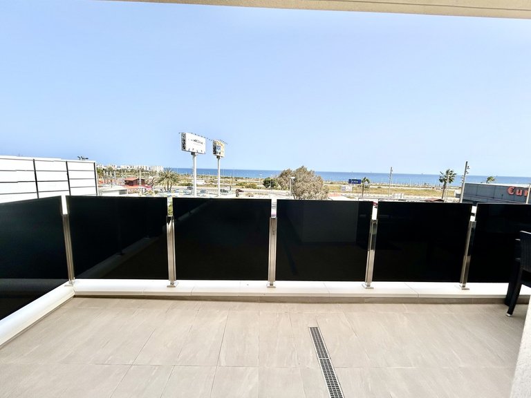 Apartment for Sale in Playa Flamenca, Alicante 26