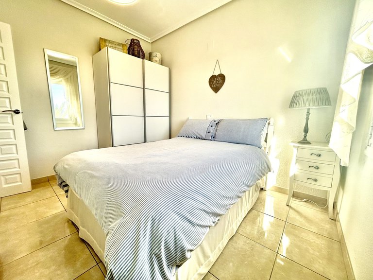 Villa for Sale in Villamartin, Alicante 12