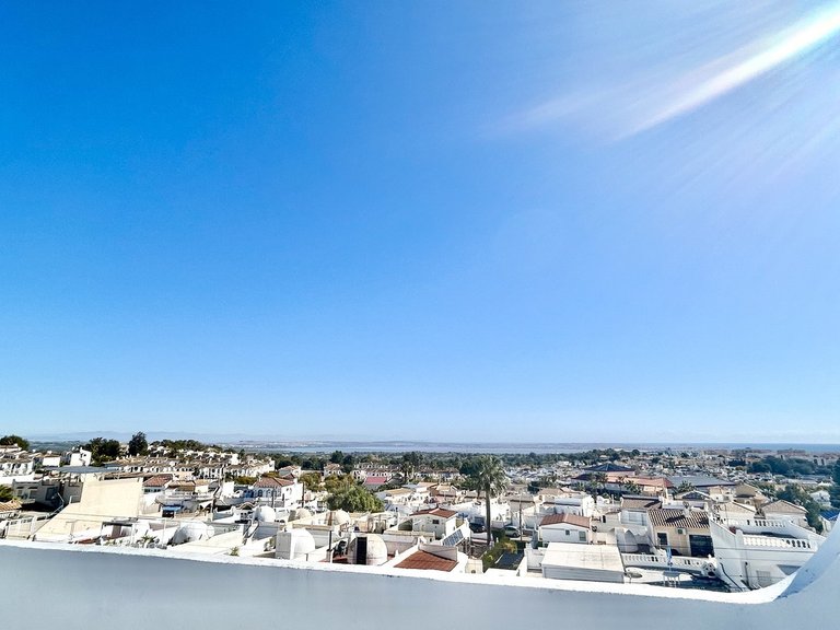 Villa for Sale in Villamartin, Alicante 24