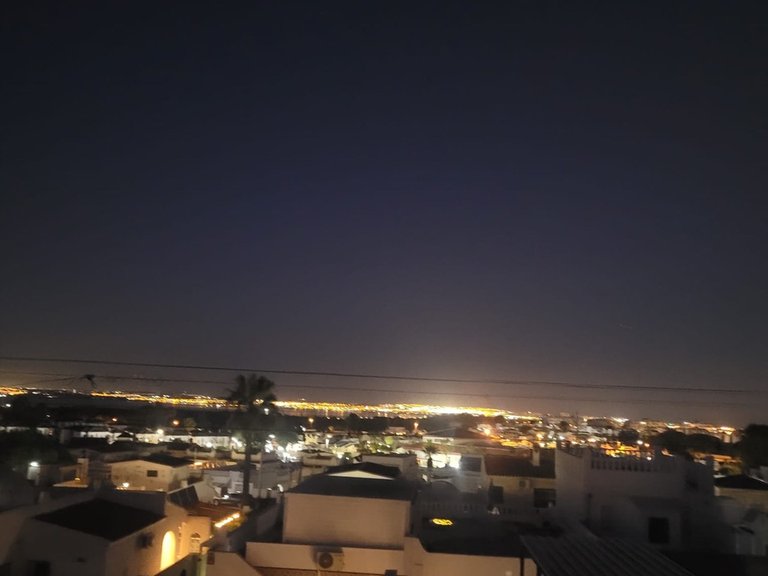 Villa for Sale in Villamartin, Alicante 39