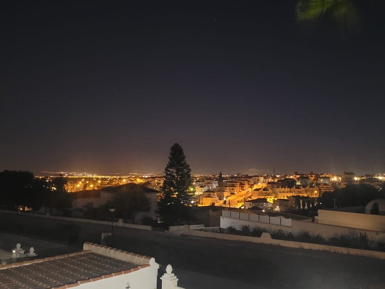 Villa for Sale in Villamartin, Alicante 40
