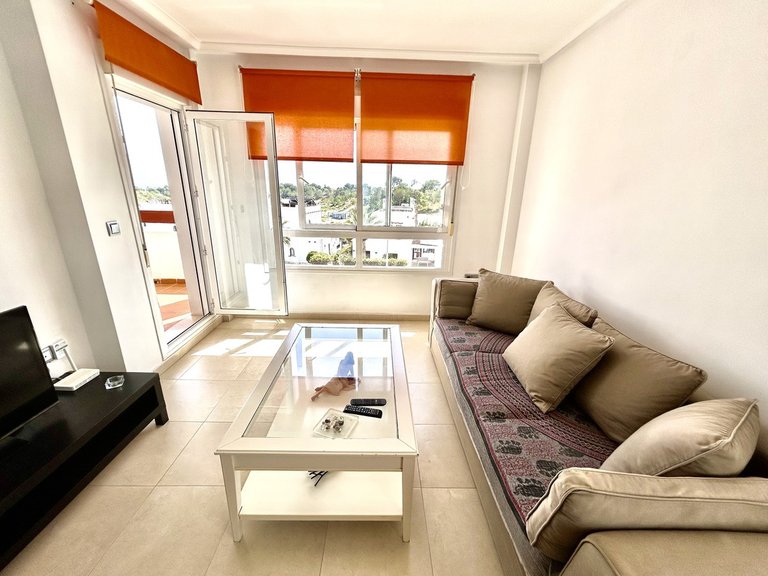 Apartment for Sale in Villamartin, Alicante 3