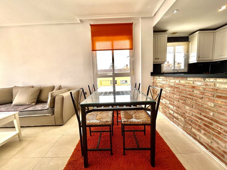Apartment for Sale in Villamartin, Alicante 4