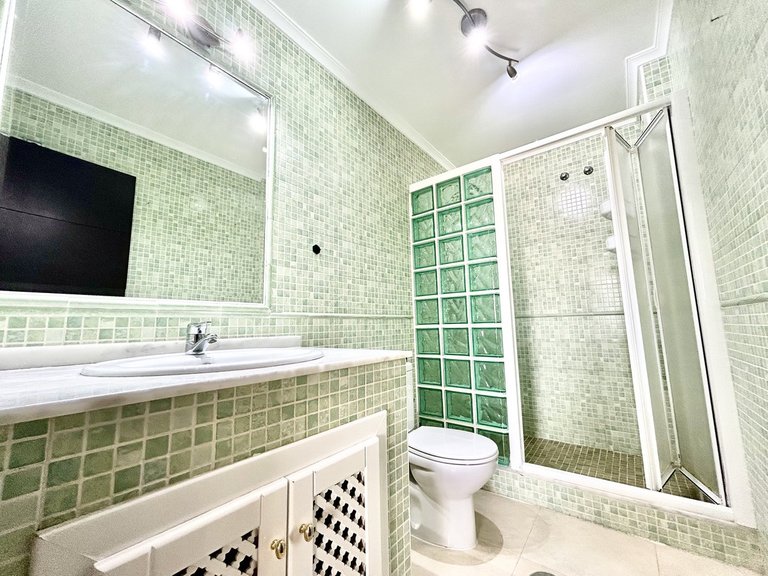 Apartment for Sale in Villamartin, Alicante 14