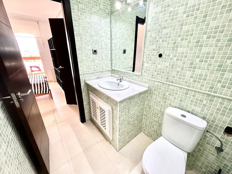 Apartment for Sale in Villamartin, Alicante 16