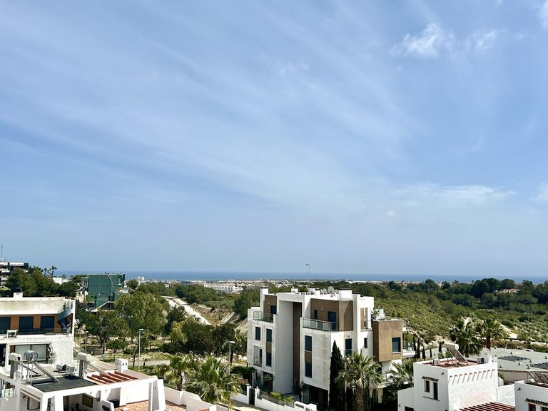 Apartment for Sale in Villamartin, Alicante 20