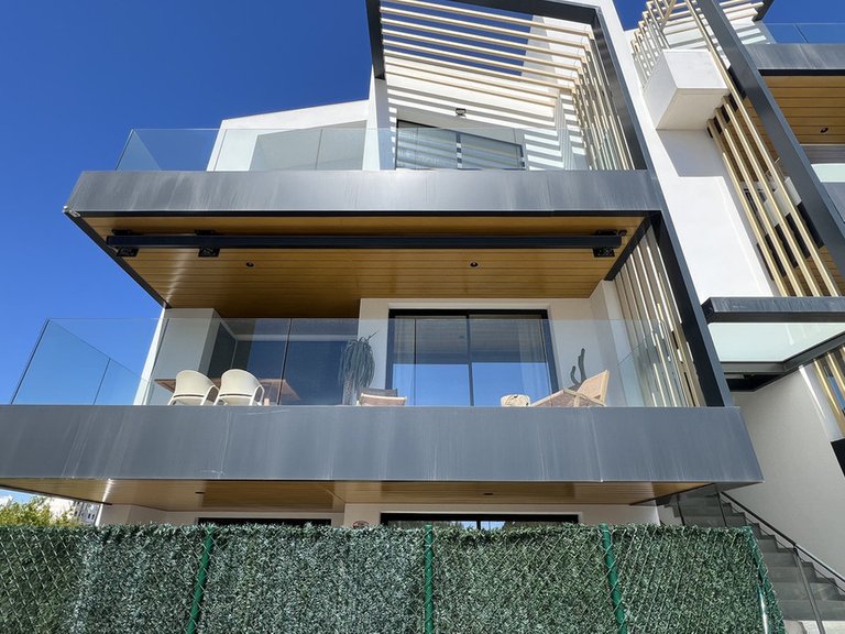 Apartment for Sale in Las Colinas, Alicante 3