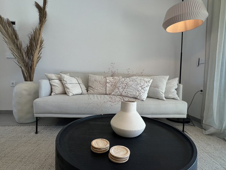 Apartment for Sale in Las Colinas, Alicante 8