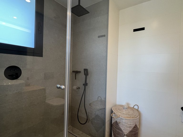 Apartment for Sale in Las Colinas, Alicante 18