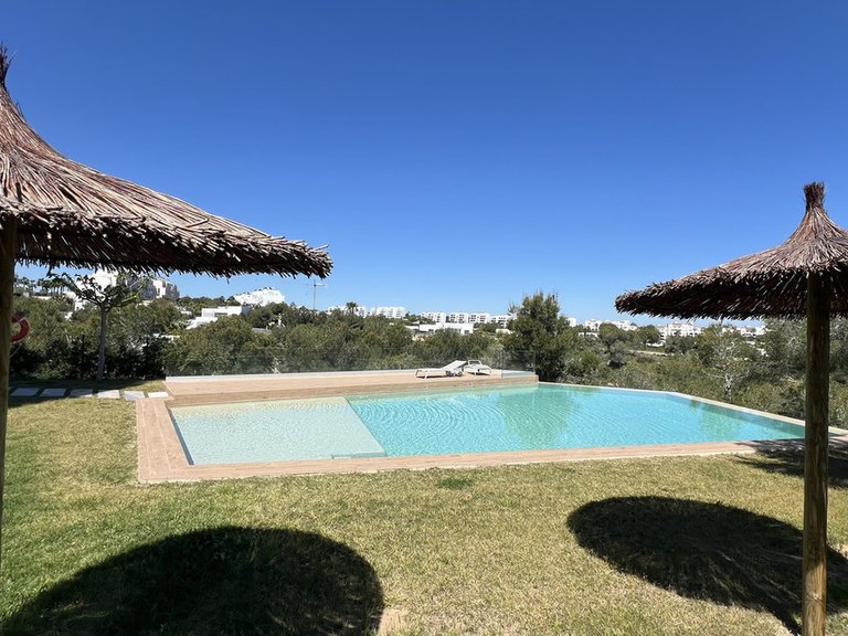 Apartment for Sale in Las Colinas, Alicante 23