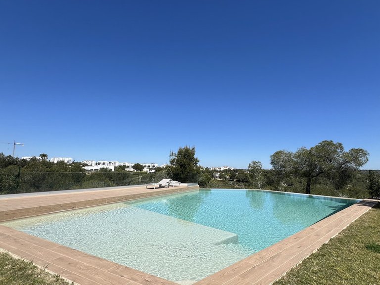 Apartment for Sale in Las Colinas, Alicante 24