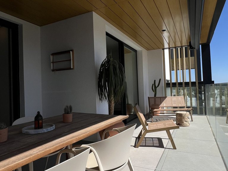 Apartment for Sale in Las Colinas, Alicante 29