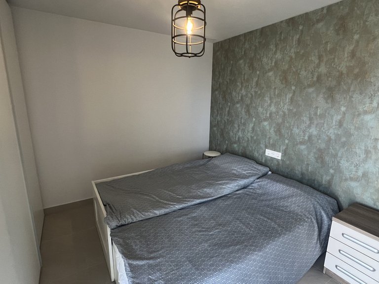 Apartment for Sale in San Pedro Del Pinatar, Murcia 11