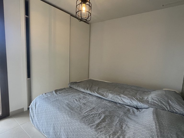 Apartment for Sale in San Pedro Del Pinatar, Murcia 12