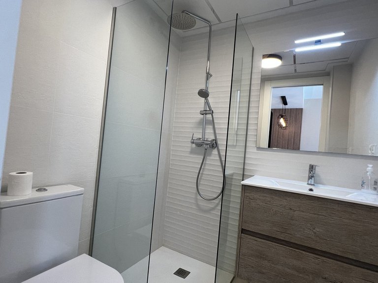 Apartment for Sale in San Pedro Del Pinatar, Murcia 13
