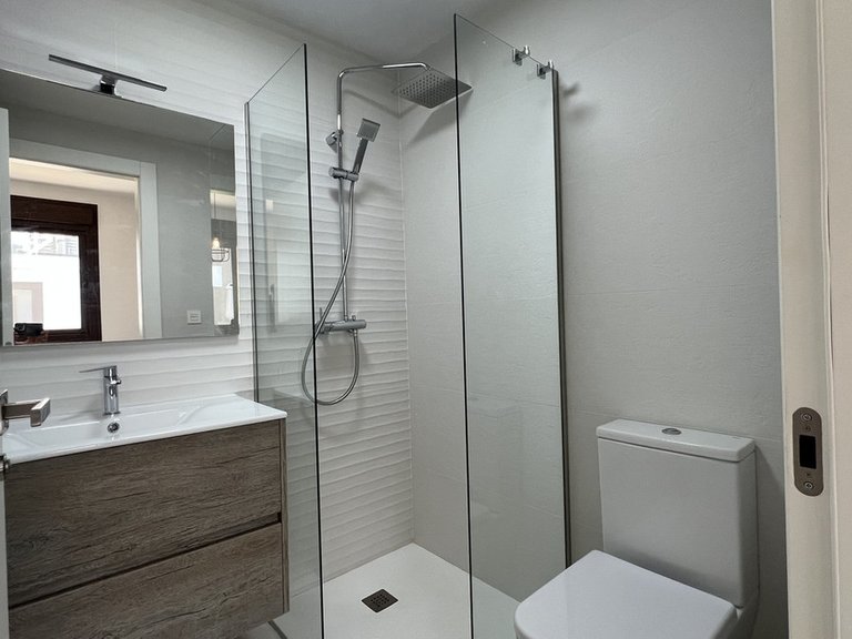 Apartment for Sale in San Pedro Del Pinatar, Murcia 14